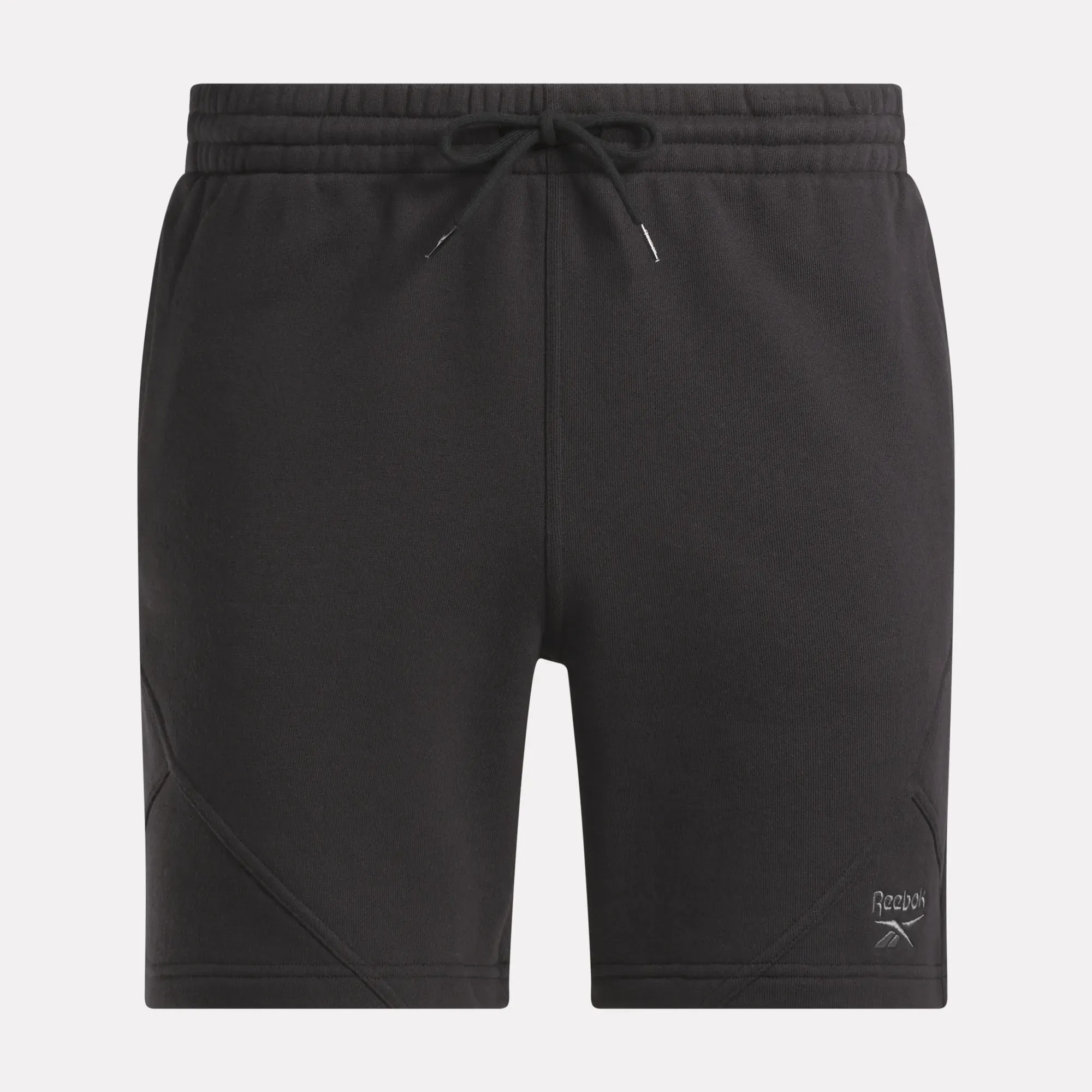 Reebok Kleidung Icon Elements Shorts 7