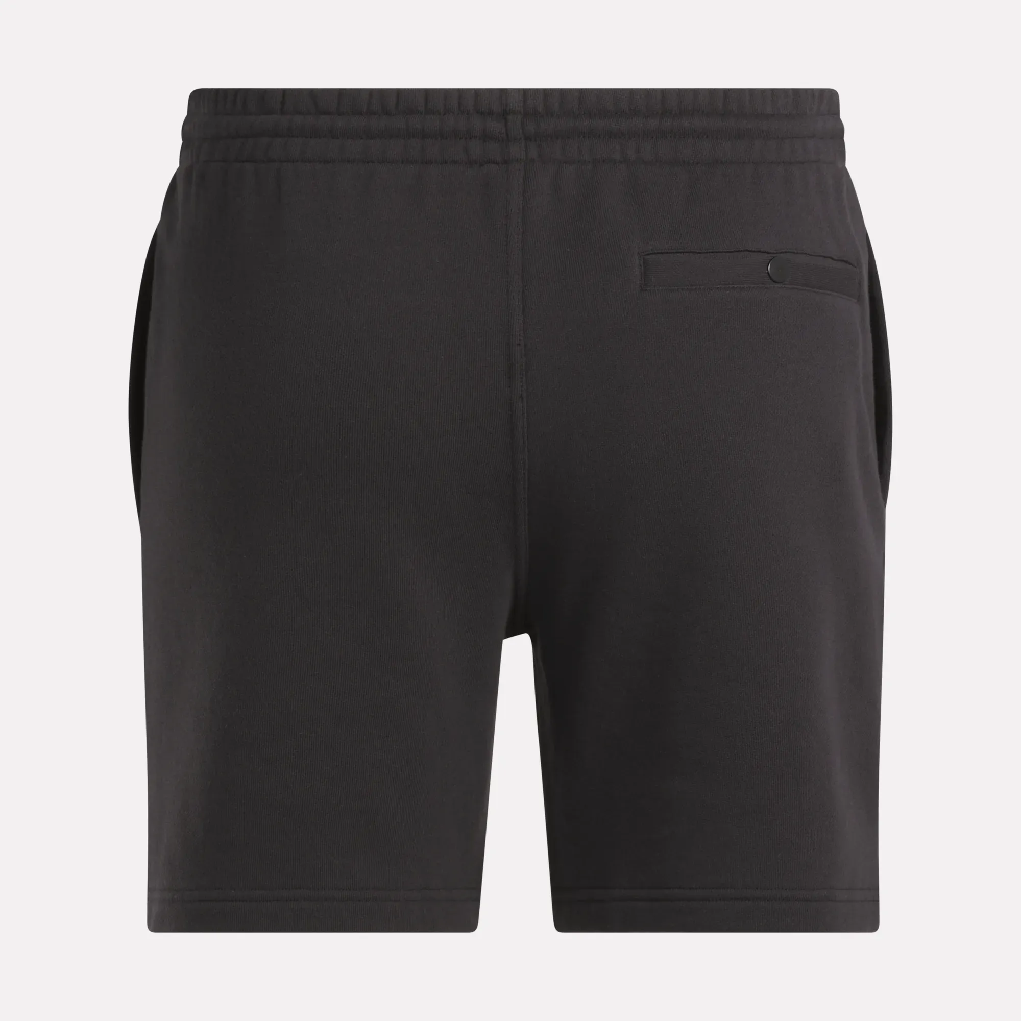 Reebok Kleidung Icon Elements Shorts 7