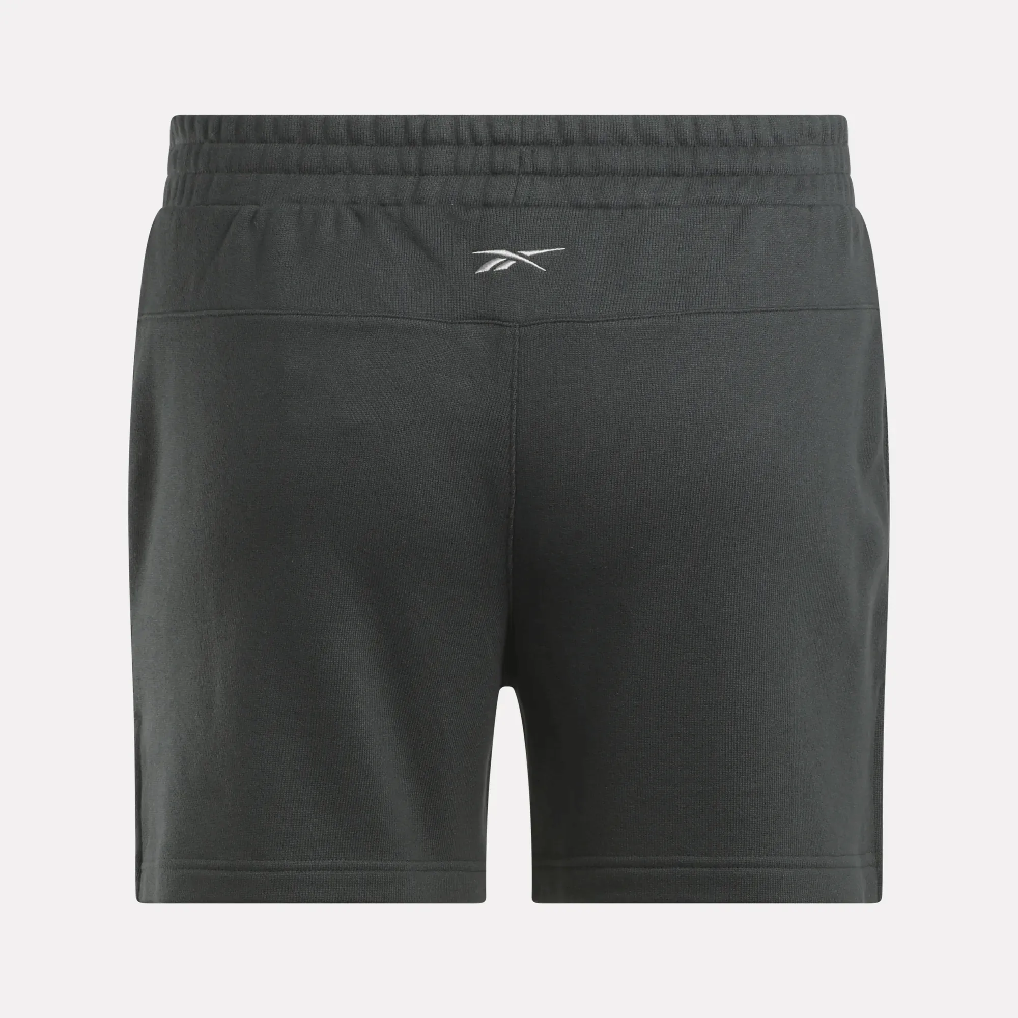 Reebok Bekleidung Reebok x HYMNE Shorts