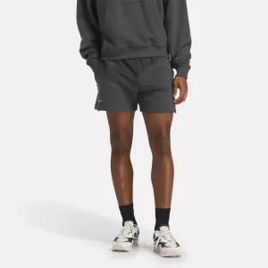 Reebok Bekleidung Reebok x HYMNE Shorts