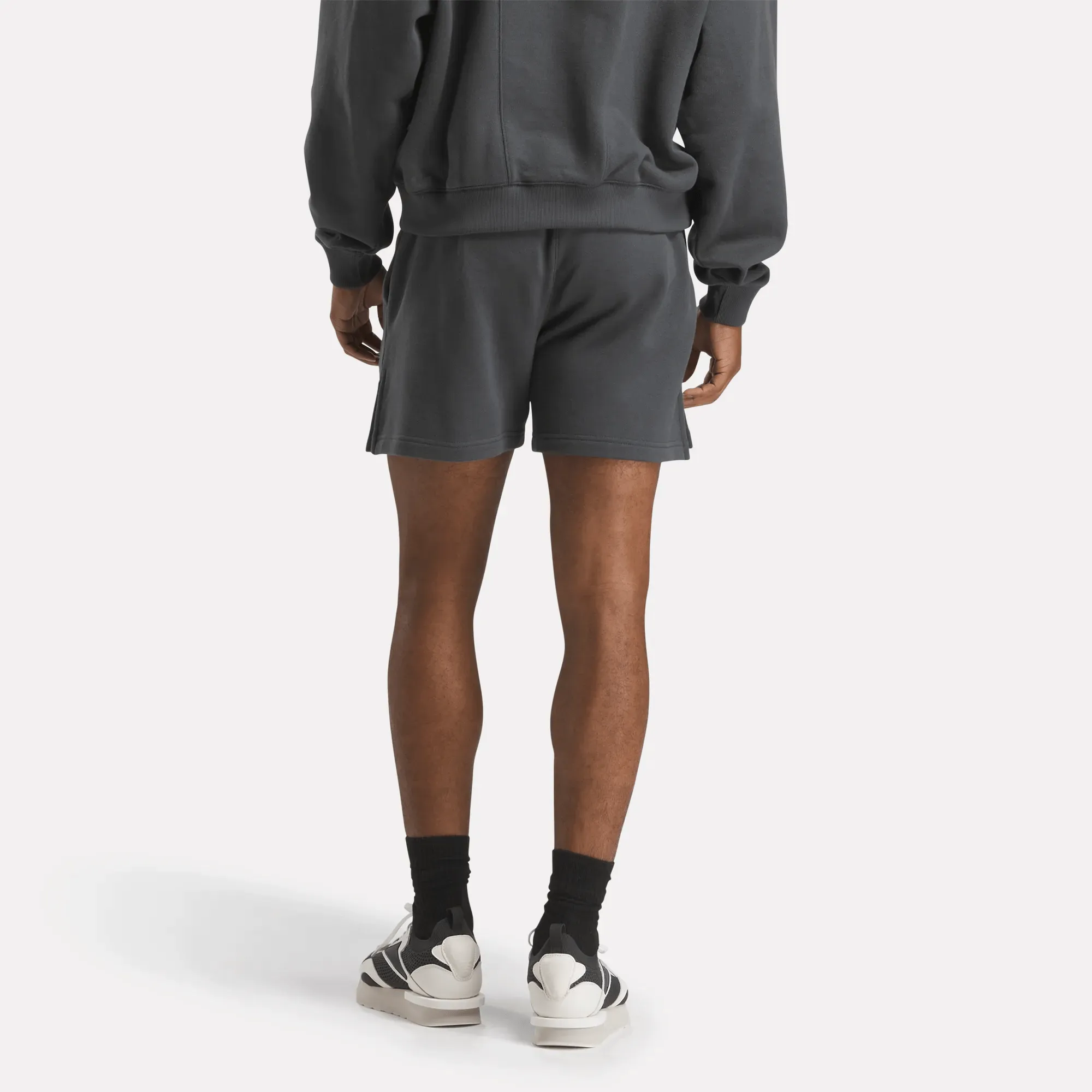 Reebok Bekleidung Reebok x HYMNE Shorts