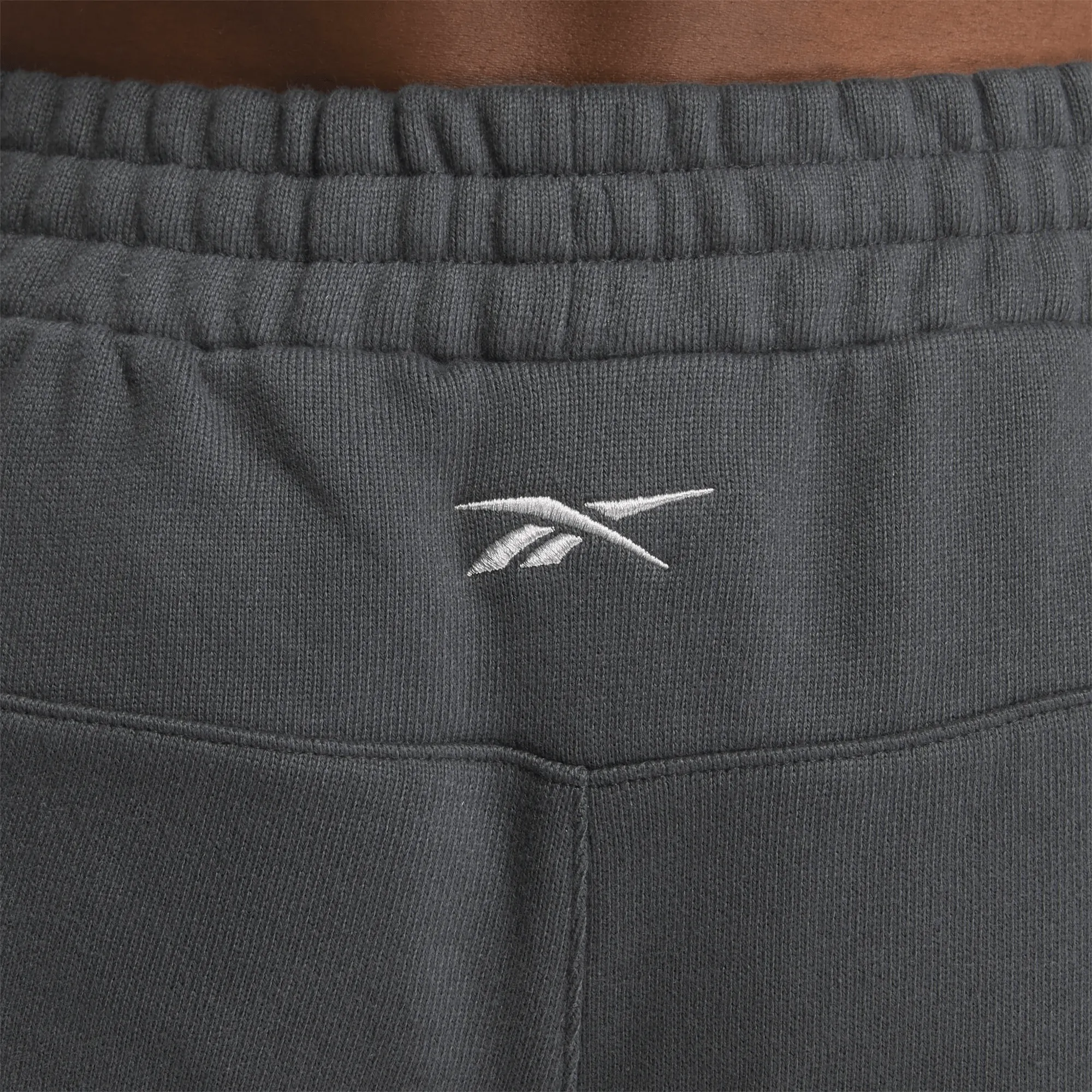 Reebok Bekleidung Reebok x HYMNE Shorts