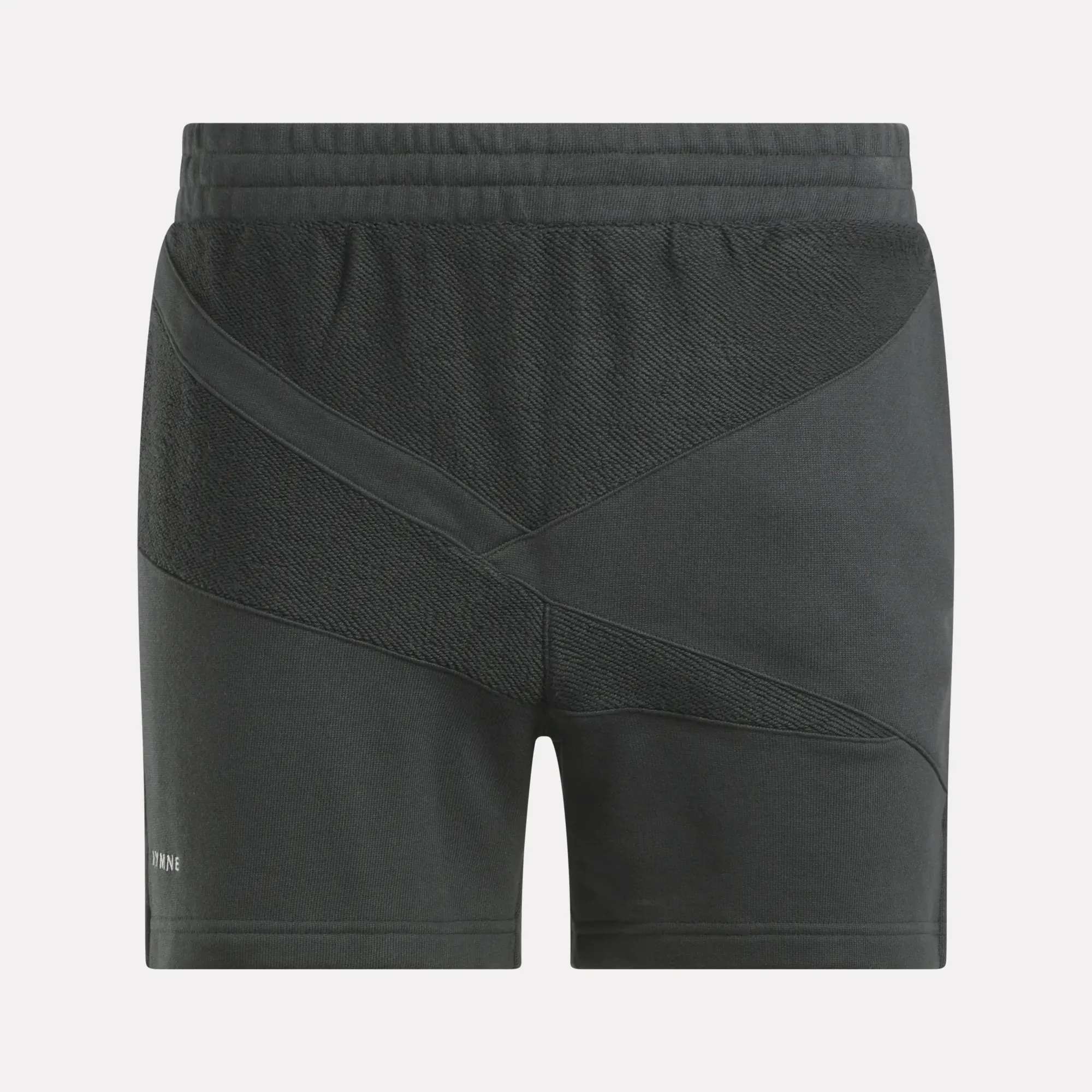 Reebok Bekleidung Reebok x HYMNE Shorts