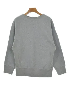 R.H. Vintage Sweatshirts