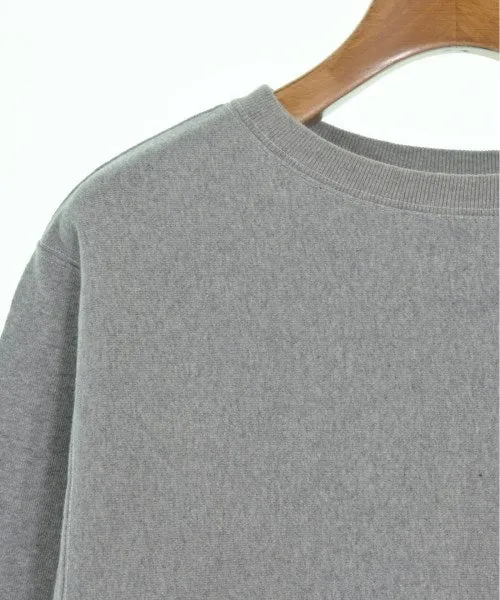 R.H. Vintage Sweatshirts