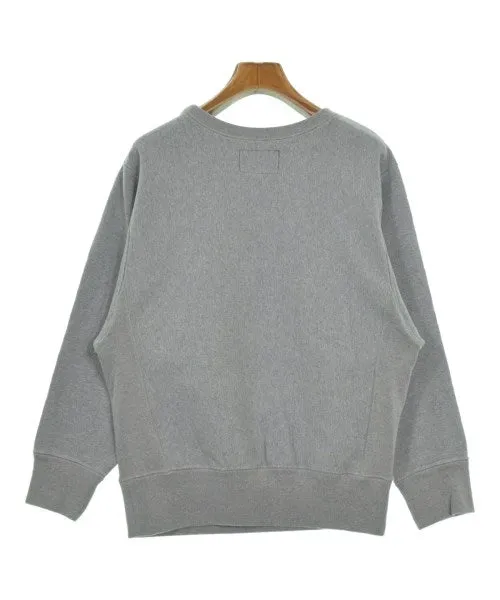 R.H. Vintage Sweatshirts