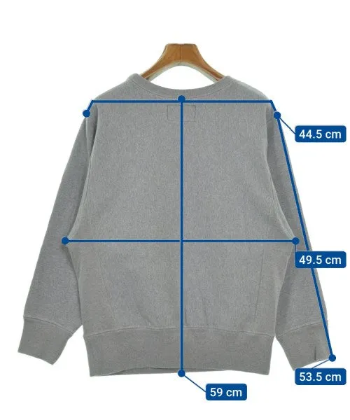 R.H. Vintage Sweatshirts