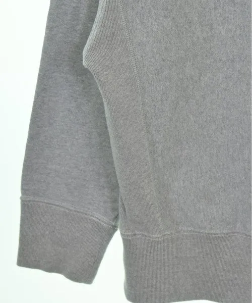 R.H. Vintage Sweatshirts