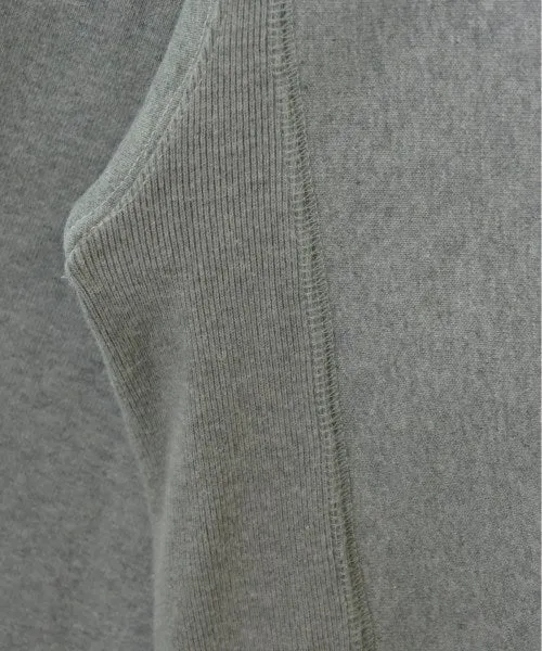 R.H. Vintage Sweatshirts