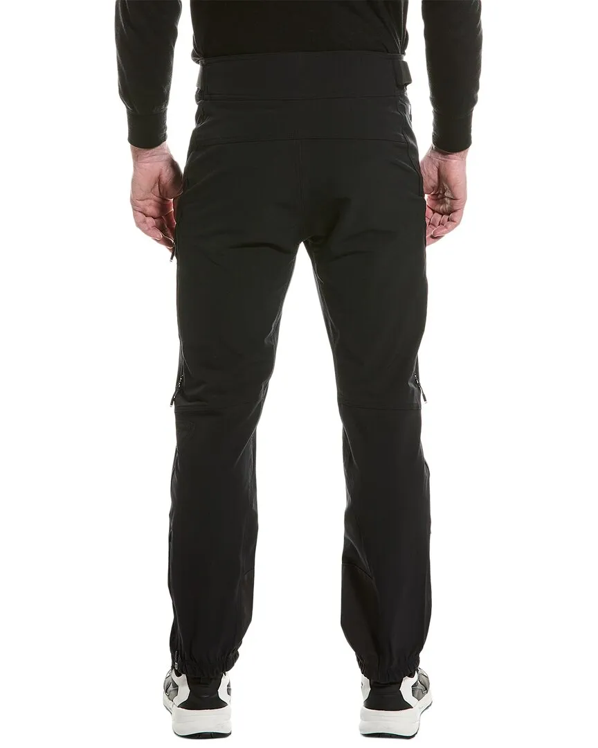 Rossignol SKPR Tech Hose