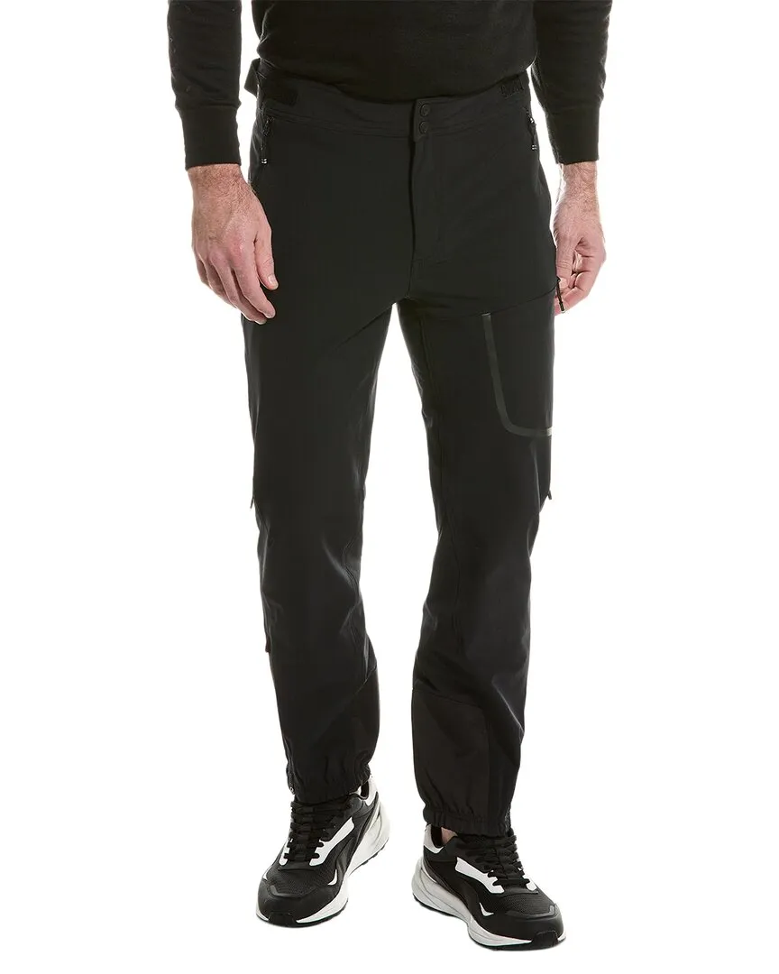 Rossignol SKPR Tech Hose