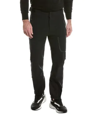 Rossignol SKPR Tech Hose
