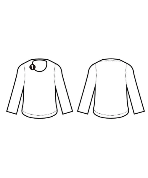 Sacai Sweatshirts