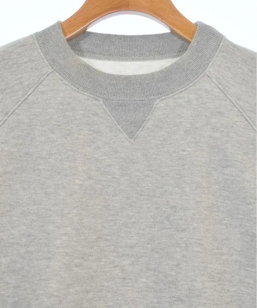 Sacai Sweatshirts