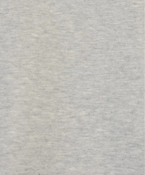 Sacai Sweatshirts