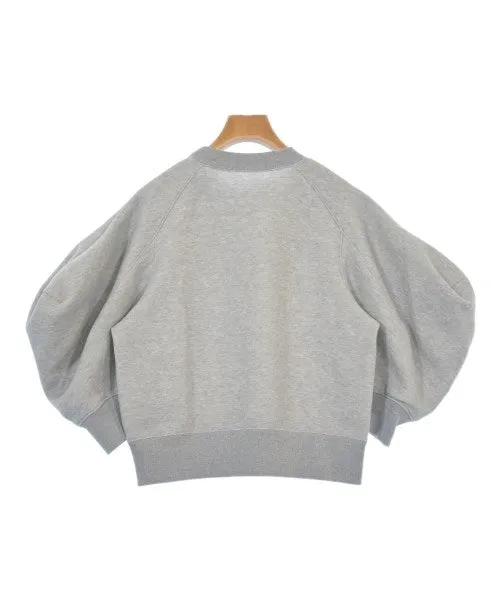 Sacai Sweatshirts