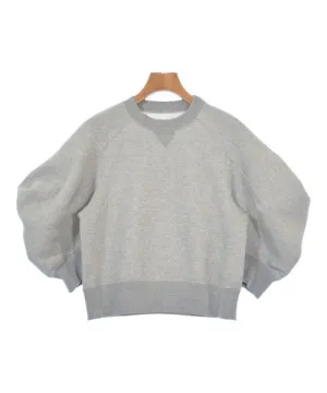 Sacai Sweatshirts