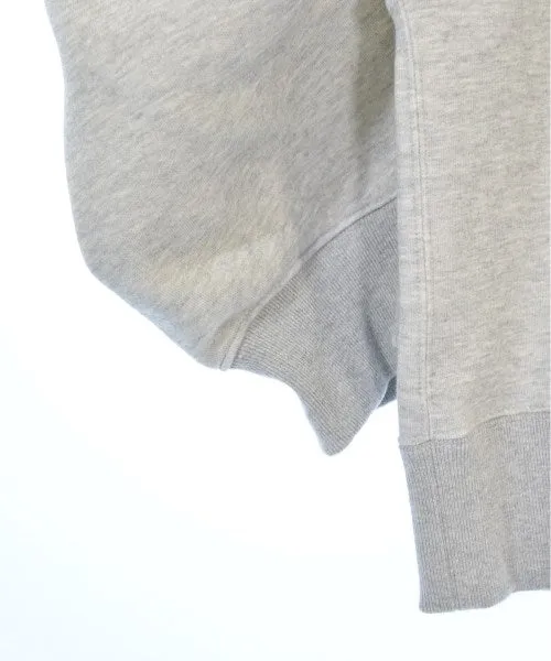 Sacai Sweatshirts