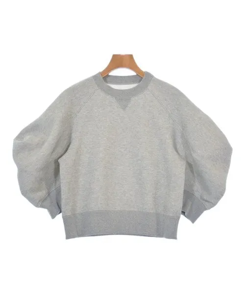 Sacai Sweatshirts