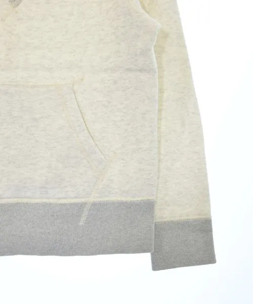 Sanca Sweatshirts
