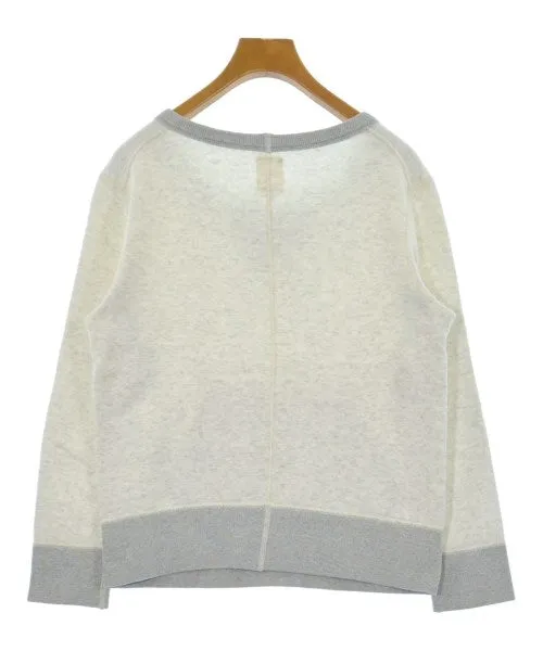 Sanca Sweatshirts