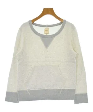 Sanca Sweatshirts