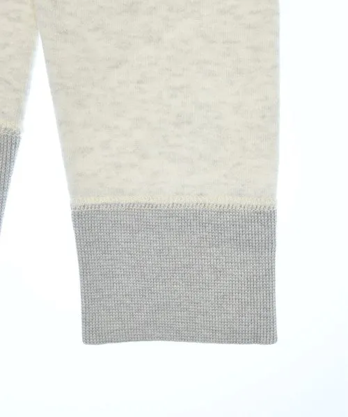 Sanca Sweatshirts