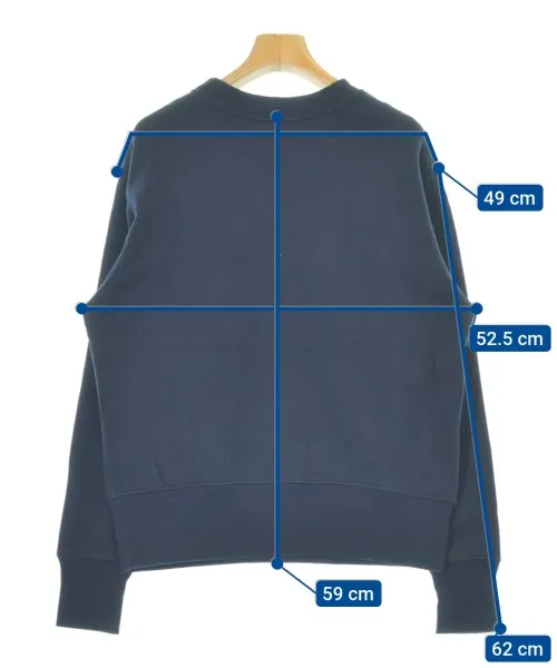 SCREEN STARS Sweatshirts