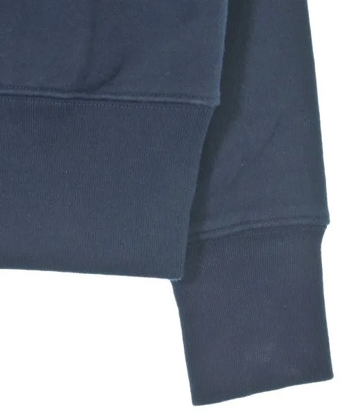 SCREEN STARS Sweatshirts