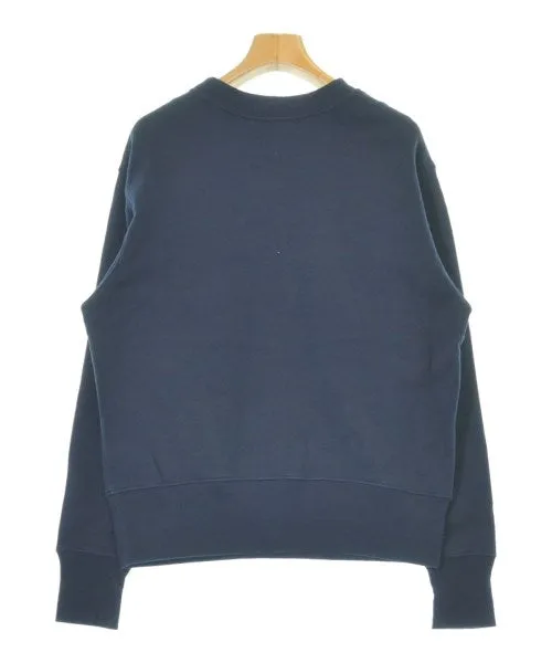 SCREEN STARS Sweatshirts