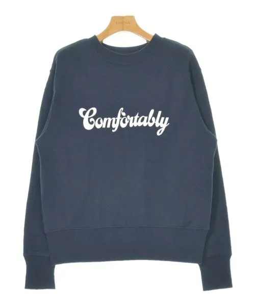 SCREEN STARS Sweatshirts