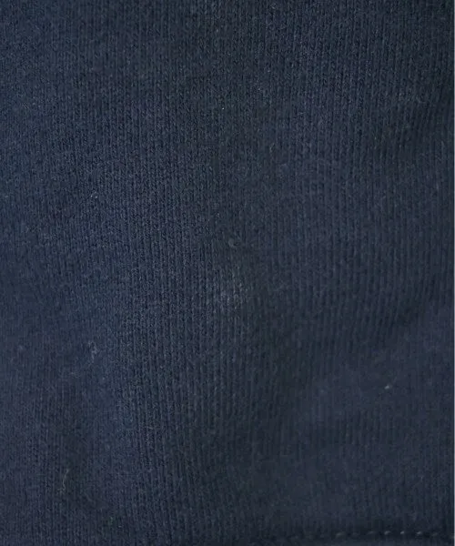 SCREEN STARS Sweatshirts