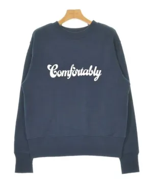 SCREEN STARS Sweatshirts
