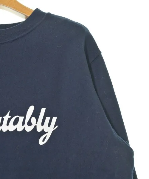 SCREEN STARS Sweatshirts