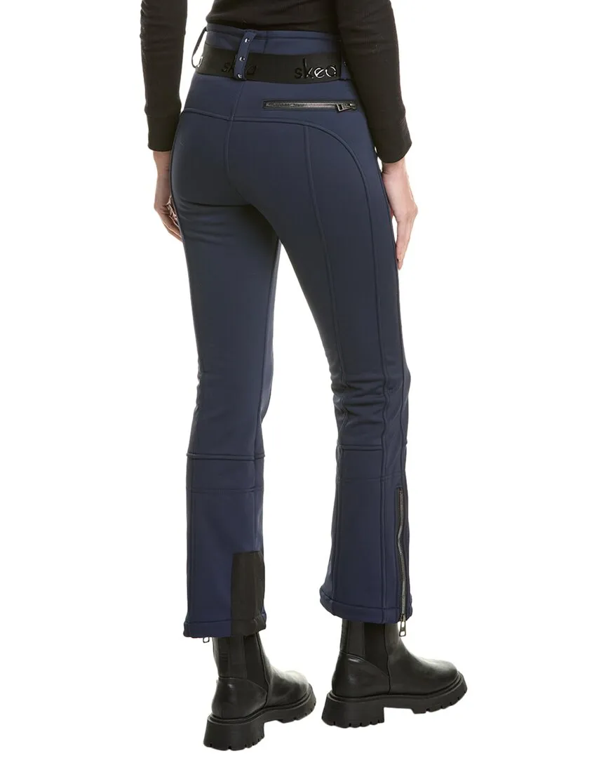 SKEA Zoey Hose