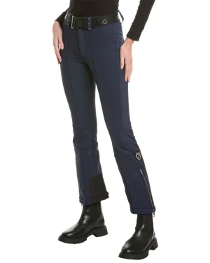 SKEA Zoey Hose