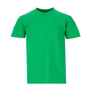 Solides Rundhals-Shirt - Jugendbekleidung_Pro-Club