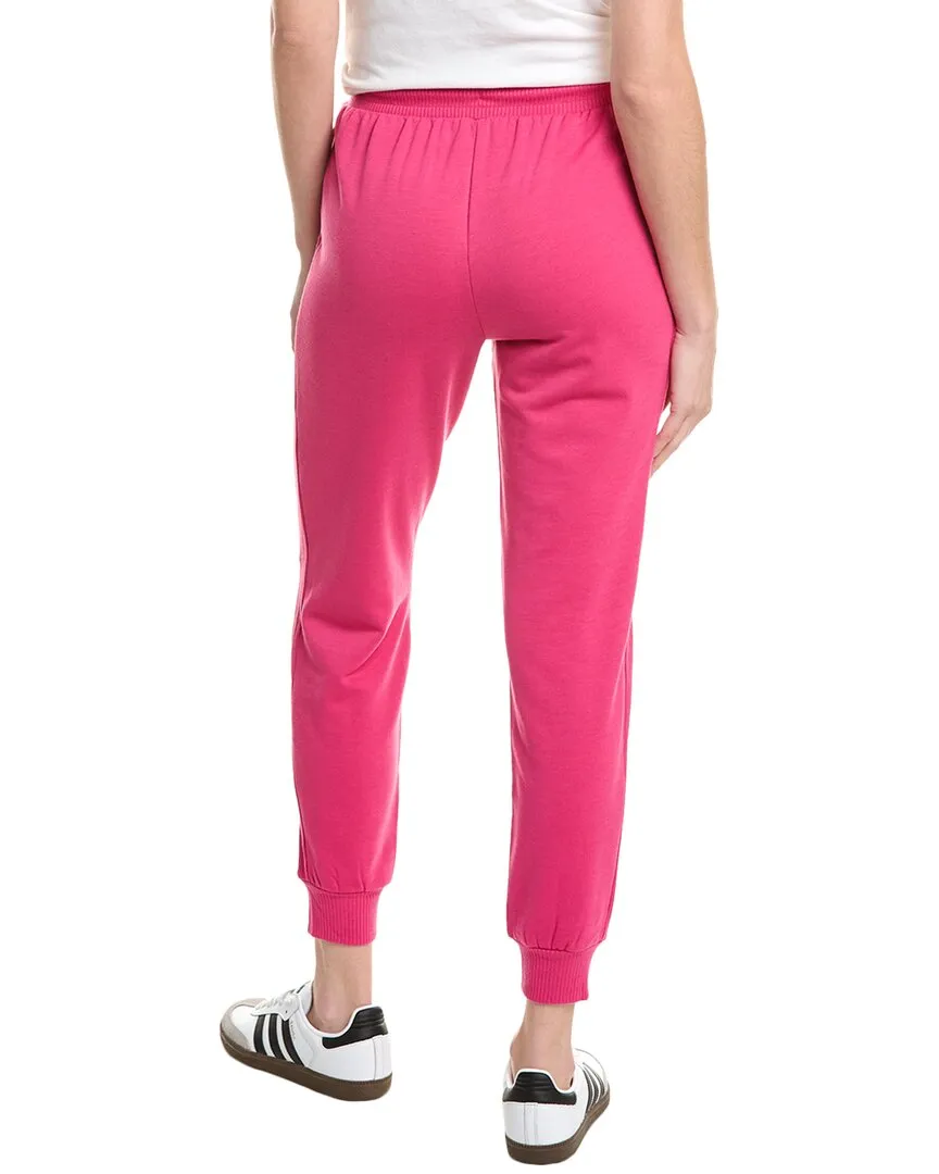Hervorragende Tia Supersoft Joggerhose