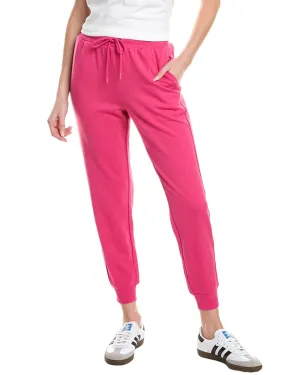 Hervorragende Tia Supersoft Joggerhose