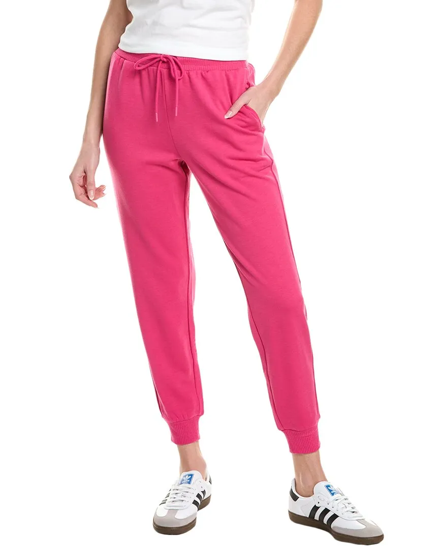 Hervorragende Tia Supersoft Joggerhose