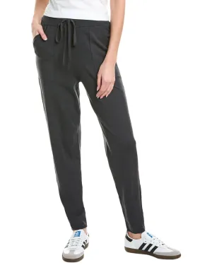 Hervorragende Veronica Jogger Hose