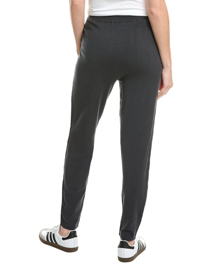 Hervorragende Veronica Jogger Hose