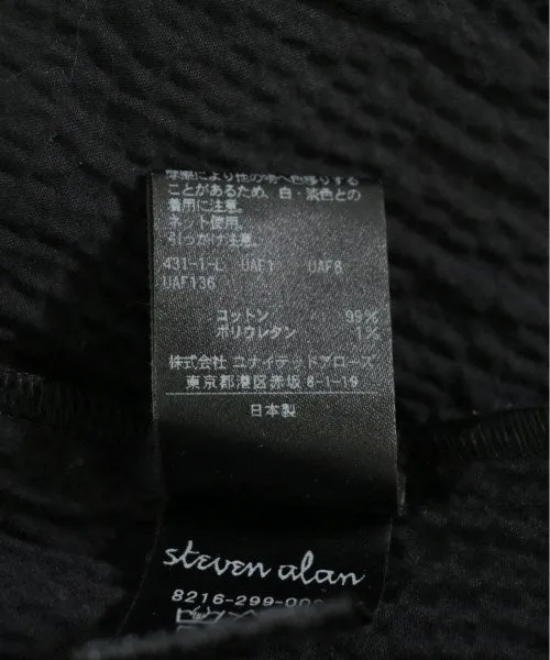 Steven Alan Freizeithemden