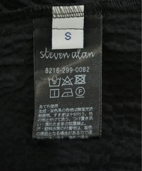Steven Alan Freizeithemden