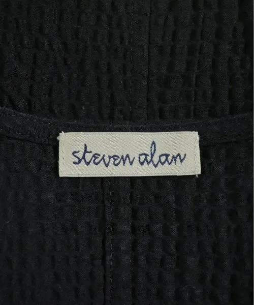 Steven Alan Freizeithemden