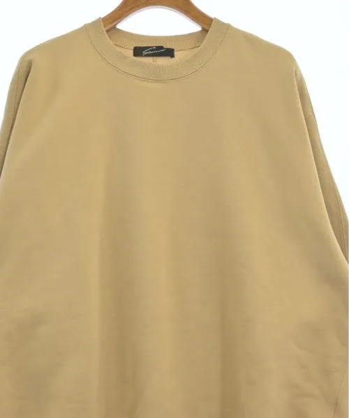 ATEMBERAUBENDE VERLOCKUNG Sweatshirts