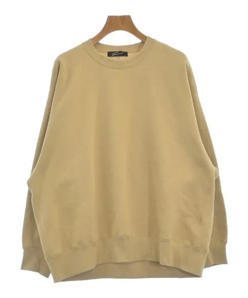 ATEMBERAUBENDE VERLOCKUNG Sweatshirts