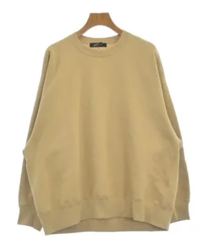 ATEMBERAUBENDE VERLOCKUNG Sweatshirts
