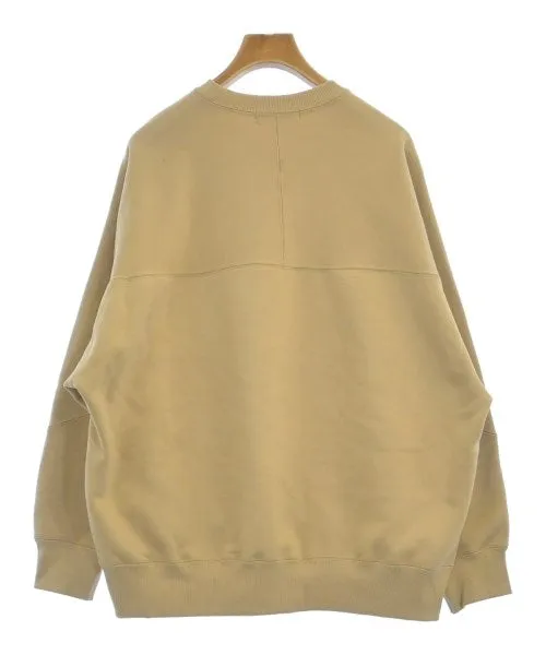 ATEMBERAUBENDE VERLOCKUNG Sweatshirts