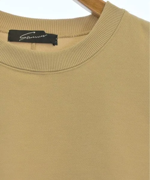 ATEMBERAUBENDE VERLOCKUNG Sweatshirts